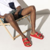 1017996_f_look_m