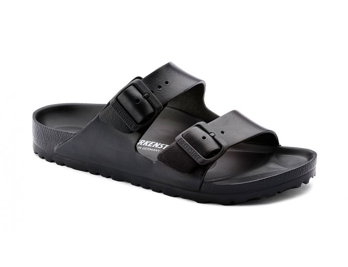 129423_1-arizona-eva-black