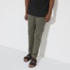 1024810_f_look_m