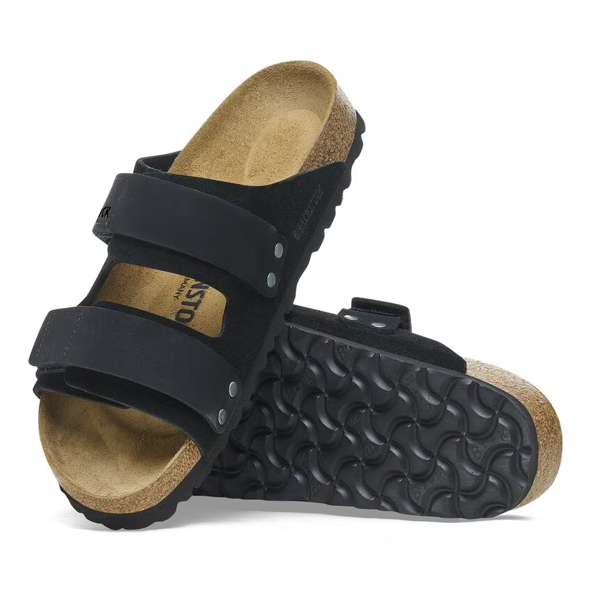 1024810_sole