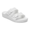 Arizona EVA Kids White