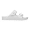 Arizona EVA Kids White 3