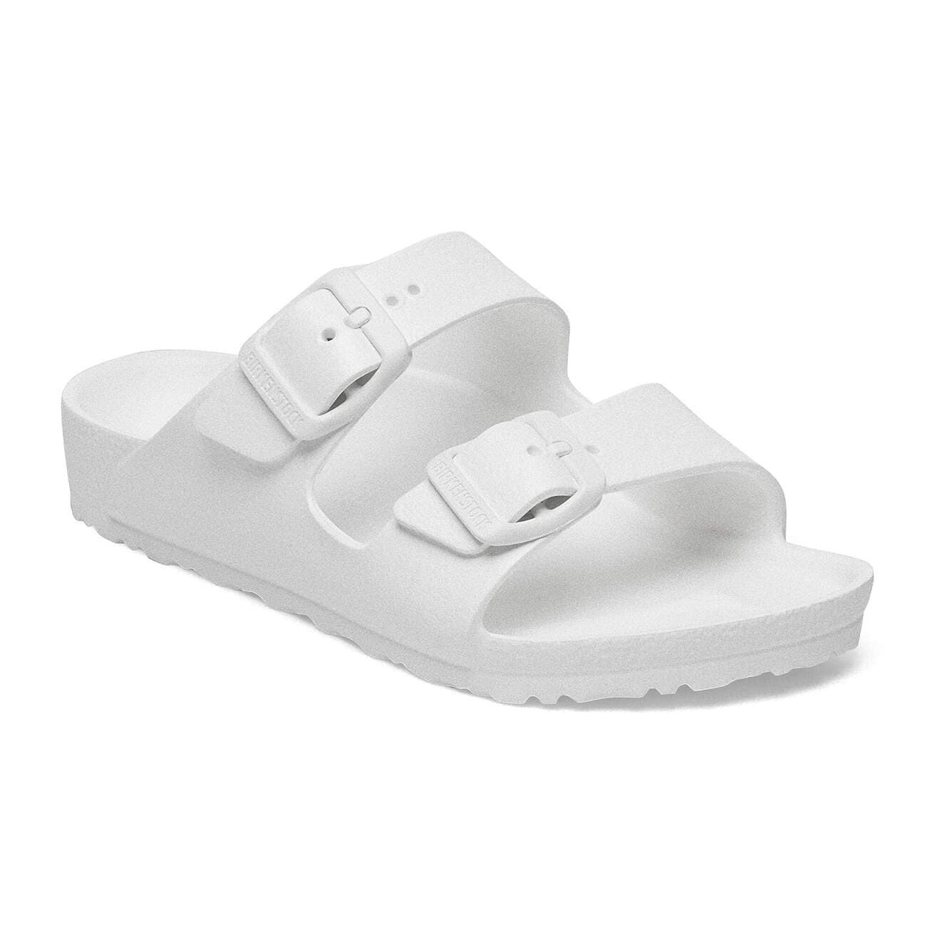 Arizona EVA Kids White